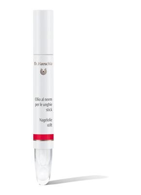 Dr. Hauschka Nagelolie stift 3 Milliliter