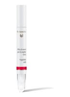 Dr. Hauschka Nagelolie stift 3 Milliliter