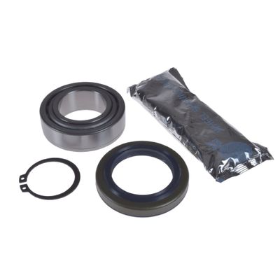 Wiellager ADJ138302
