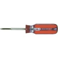 C.K 495029 Schroefdraad natapper 1 stuk(s)