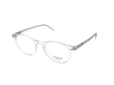 Brillen met correctie Vogue VO5326 W745