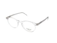 Brillen met correctie Vogue VO5326 W745