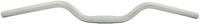 Ergotec Handlebar m-bar alu size m chromed