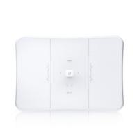 Access point UBIQUITI LBE-5AC-XR Wit