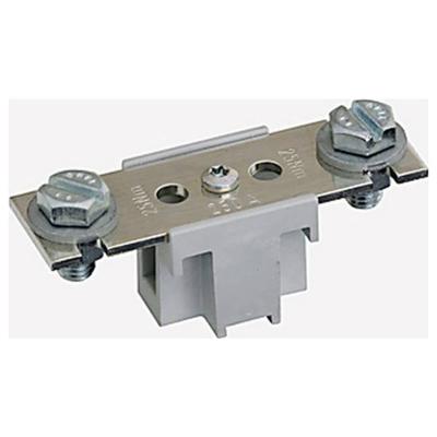 ABN XPEN630N 1 stuk(s)