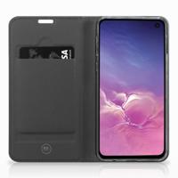 Samsung Galaxy S10e | Book Cover | Schaatsers