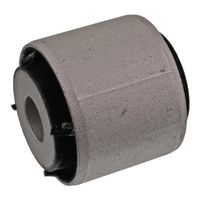 Draagarmrubber 45905