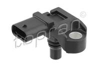 Topran Vuldruk sensor 622 507 - thumbnail