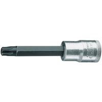 Gedore ITX 19 L T55-100 6159940 Binnen-zesrond (TX) Schroevendraaierdop 11.22 mm T 55 1/2 (12.5 mm)