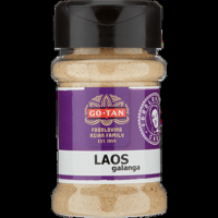 GoTan Laos Galanga 22g bij Jumbo