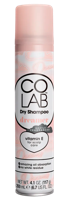 Colab Dry Shampoo Dreamer
