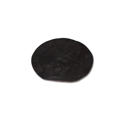 Formflash buitenhoek zelfklevend Ø 22 cm