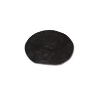 Formflash buitenhoek zelfklevend Ø 22 cm