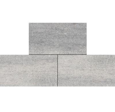 Kent cottage stones geimpregneerd 40x80x4 cm prijs per m2 - Gardenlux