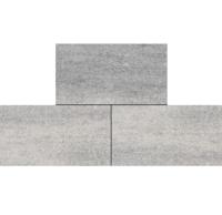 Kent cottage stones geimpregneerd 40x80x4 cm prijs per m2 - Gardenlux