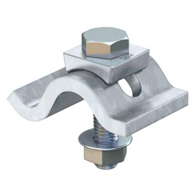 OBO Bettermann 6355808 Spanband Metaal 1 stuk(s)