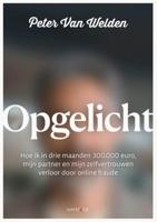 Opgelicht (Paperback)