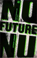 No Future Nu (Paperback)