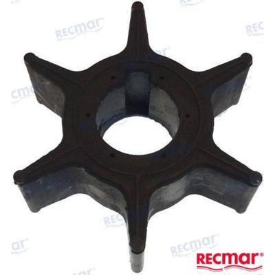 REC19210-ZV7-003 - HONDA-Impeller