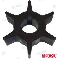 REC19210-ZV7-003 - HONDA-Impeller