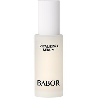 BABOR Skinovage Vitalizing Serum 30ml BABOR Skinovage Vitalizing Serum 30ml