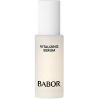 BABOR Skinovage Vitalizing Serum 30ml BABOR Skinovage Vitalizing Serum 30ml