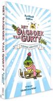 Helemaal winterklaar (Hardback)