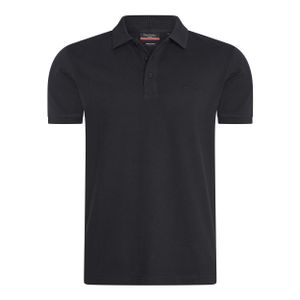Classic Polo