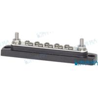 BS2301 - 150A 10 T VERBINDINGSPLAAT.