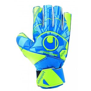 Uhlsport RADAR CONTROL SOFT SF JUNIOR