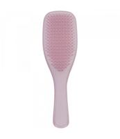 Tangle Teezer the wet detangler millennial pink
