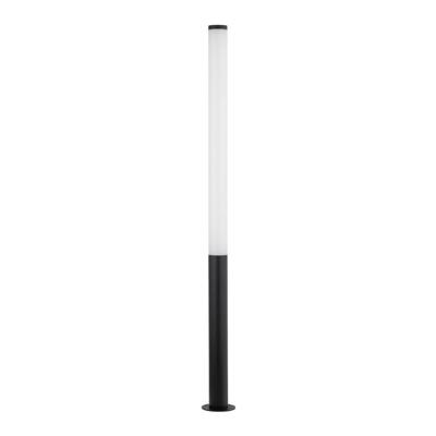 Lyora Strakke tuinlampMia L LED 200cm - 11375