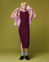 HEMA Damesblouse Lizzy Lichtroze (lichtroze)