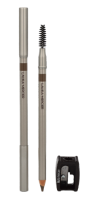 Laura Mercier Eye Brow Pencil 1.17 g Wenkbrauw Make-Up