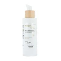 Tinge Body & Hair Delicate Shampoo 200ml | Dierproefvrije Shampoo
