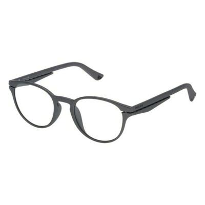 Heren Brillenframe Police VPL635 50096G Ø 50 mm
