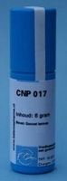 Balance Pharma CNP17 DKTP Constitutieplex (6 gr)