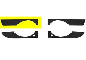 MISTLICHTRAND RECHTS BINNEN Boven 0326594