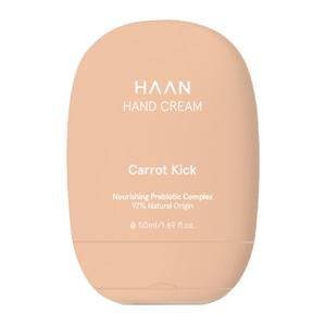 Handcrème 50 ml - Wortel Kick