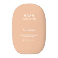 Handcrème 50 ml - Wortel Kick