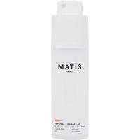 Matis Hyalu-Liss Dark 30ml