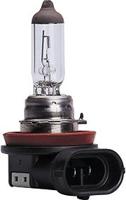 Philips Lamp h8 12v 35w