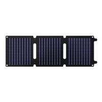 Fotovoltaïsch zonnepaneel Trust Zuny 20 W
