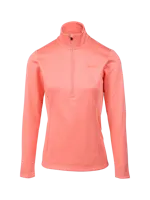 Brunotti Heronne Fleece Trui