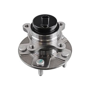 Wiellager ADT38283