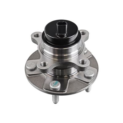 Wiellager ADT38283