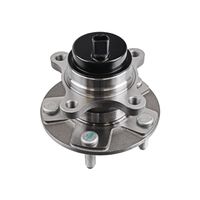 Wiellager ADT38283