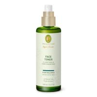 Primavera Face toner clarifying & pore minimizing 100 Milliliter