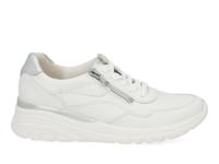 Waldlaufer Carla 927005 304 663 weiss Wit maat 38.5