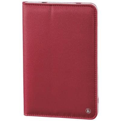 Hama Book cover Rood Tabletcover